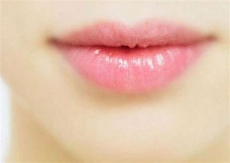 Home Remedies To Get Rosy Pink Lips Learn How To Get Pink Lips On