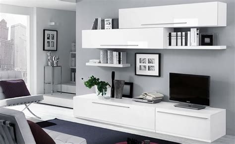Sfoglia il catalogo online di mondo convenienza di moncalieri su doveconviene: Cataloghi arredamento 2019 | Ikea | Maison du Monde ...