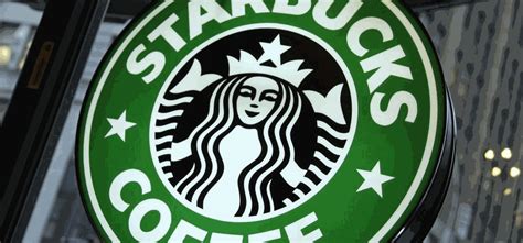 Nel Paese Del Caff Arriva Starbucks E Programma Assunzioni La Stampa