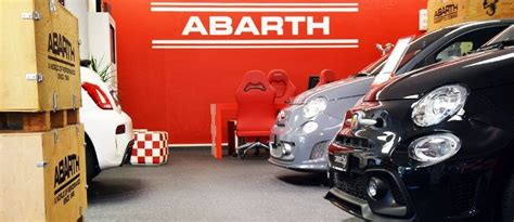 Yelp is a fun and easy way to find, recommend and talk about what's great and not so great in buckten and beyond. Die beste Abarth-Beratung der Schweiz | SCHLOSS-GARAGE