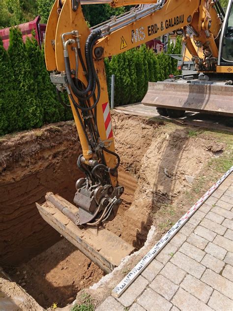 Wenn alle schlichtungsversuche scheitern, ist juristischer rat gefragt. Arbeiten rund ums haus - Matschinko Erd- Galabau