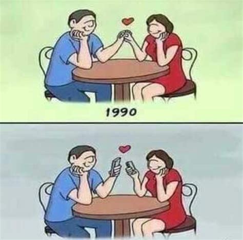 The most popular sites to help you find love in the time of covid. Art image by Ideas_3,6,9 | Funny dating quotes ...