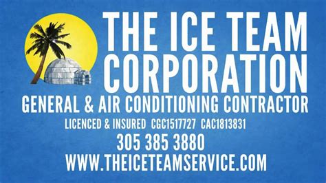 The air conditioning system in your vehicle is complex, and therefore will require an inspection to pinpoint the cause of your issues. Air Conditioner Repair Service Miami Fl 305 385 3880 AC ...