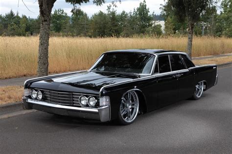 The glorious days of lincoln continental come alive again here on the lincoln. Lincoln Continental Wallpapers - Wallpaper Cave