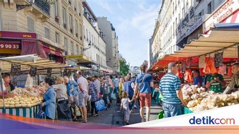 Uang kertas yang dibutuhkan untuk mendapatkan. Dengan Uang Rp 1.4 Juta Berapa Banyak Makanan Bisa Dibeli di 7 Negara Dunia?