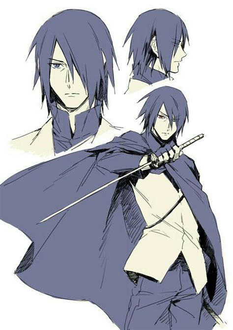 Looking for the best sasuke uchiha wallpapers hd? OS (... x Reader) - Sasuke x Sister!Reader (Naruto ...