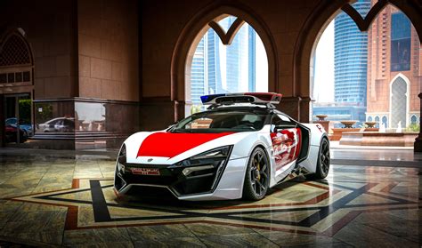 car, Super Car, Lykan hypersport Wallpapers HD / Desktop and Mobile
