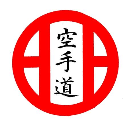 Shito Ryu Karate Do History And Development From Japan