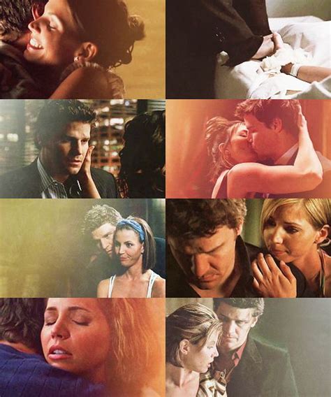 Download Pin by Anne Beck on Angel the Series | Buffy the vampire slayer, Buffy, Vampire slayer