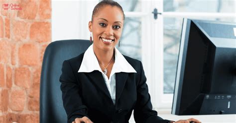 Immigration Paralegal A Perfect Guidance To Your Career