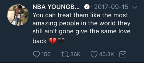 Nba Youngboy Youngboy Never Broke Again Rapper Quotes Thug Quotes