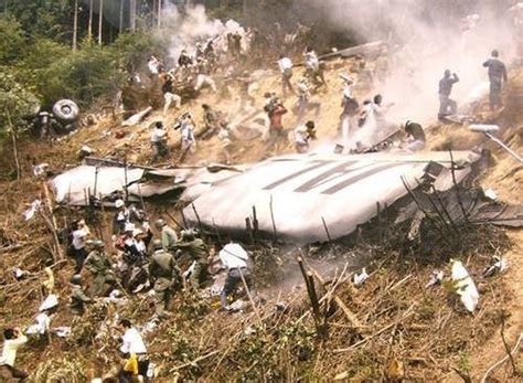 今日8月12日は航空安全の日です。 1985年の日本航空123便墜落事故に由来するとか。 会社の同僚が犠牲になってショックを受けました。﻿