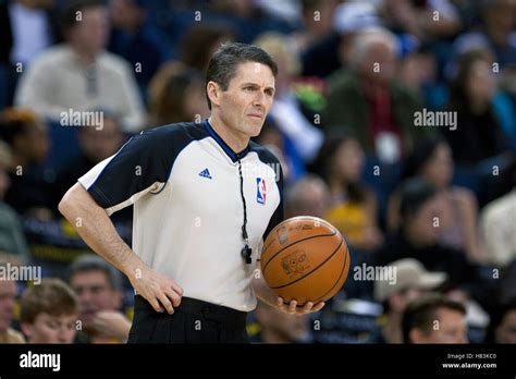 Nba Game Golden State Hi Res Stock Photography And Images Alamy
