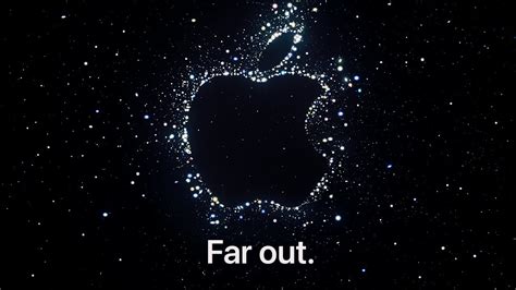 Iphone 14 Launch Event Tonight How To Watch Apple Event 2022 What To Expect Talent Of Usa