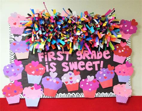 Doodle Bugs Teaching {first grade rocks!}: Five for Friday ...