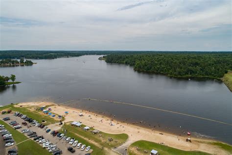 Hideaway hawkins east texas lakefront cabin trees new deck 201. Home | Lake Hawkins RV Park