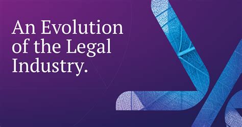 Australasian Lawyer Covers the Appointment of Hamilton Locke Partner