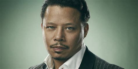 Terrence Howard Biography Height And Life Story Super Stars Bio