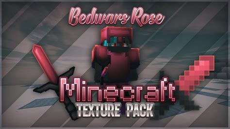 Pack De Texture Pvp Bedwars Dmxh Bedwars Minecraft Resource Pack