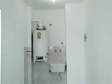 Departamento Alquiler 2 ambientes 22 años 43m2 con balcón Gallo Y