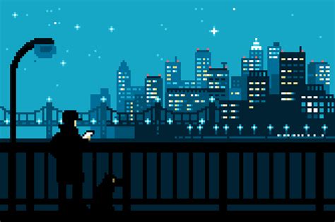 Maybe you would like to learn more about one of these? Japan animated in GIFs - Japanese Design | A website ...