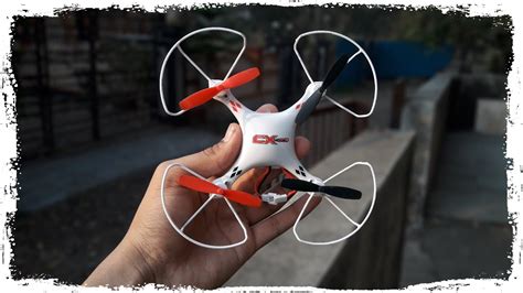 I can speak python, java, c++, some c, etc. DIY Mini Quadcopter Kit | Unboxing | Drone | Assemble ...