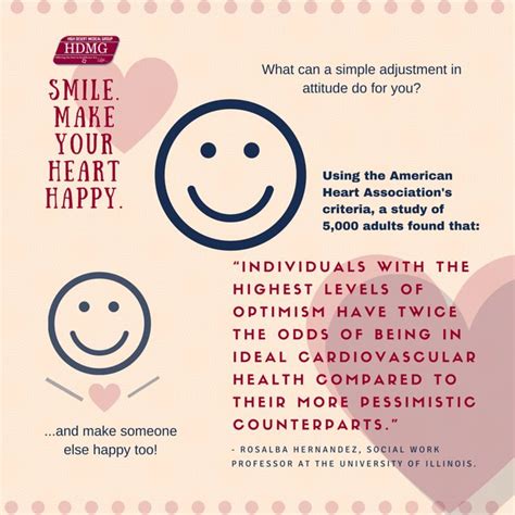 Smiling Can Keep Your Heart Healthy Cardiovascular Health In Smile