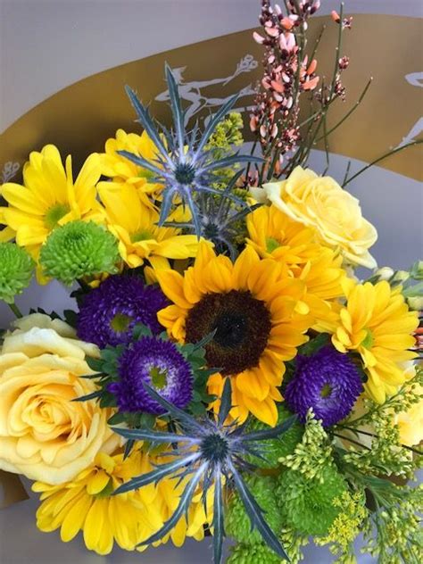 Helps you prepare job interviews and practice interview skills and techniques. Pin by Owens Flower Shop Marietta, GA on Our Flower ...