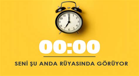 Nutuk ne zaman ve nerede okunmuştur? Saatlerin Anlamı Nedir? Ters Saatlerin Anlamı Nedir?