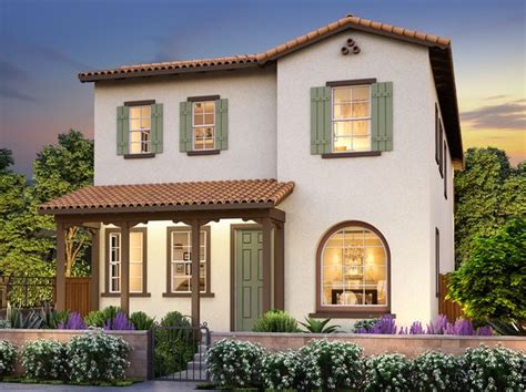 Alhambra, ca, usa houses available for rent on rentberry. Alhambra Real Estate - Alhambra CA Homes For Sale | Zillow