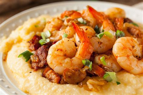 Low carb breakfast foods from any fast food restaurant. Our Gallery | Beach Front Restaurant Near Me | Local ...