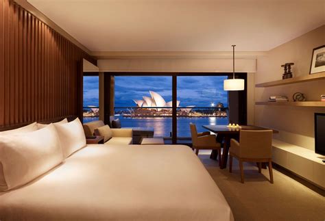 23 Popular 5 Star Sydney Hotels With Unbridled Luxury Hotelscombined