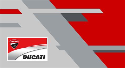 Download motogp logo vector in svg format. Maandag 15 januari: Ducati MotoGP Team presentatie live te ...