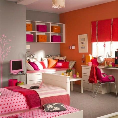 Check spelling or type a new query. DIY Deko Jugendzimmer sorgt für mehr Individualität und ...