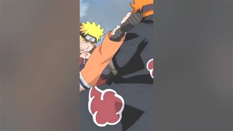 Naruto Punches Youtube