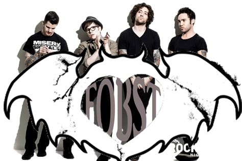Fall Out Boy Png Free Psd Templates Png Vectors Wowjohn