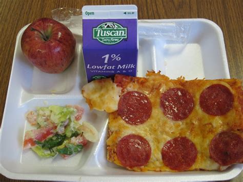 Utah School Throws Out Kids Lunches To Teach Parents A Lesson The Source