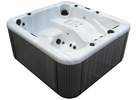 As a convenience for our customers, we have made available for download important documents that complement your garden leisure spa. SPA GL 500 Garden Leisure | Spas Garden Leisure ...