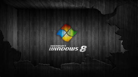 Windows 8 3d Wallpapers Wallpaper Cave