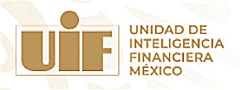 The information you provide on this form will be used by the university of illinois foundation for the purpose of crediting you correctly for your gift. Módulo de reportes para activos digitales anuncia UIF
