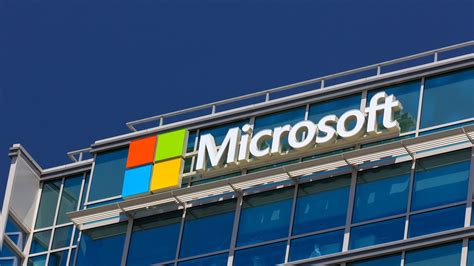 7 July Microsoft India President Anant Maheshwari Steps Down Coo Gets