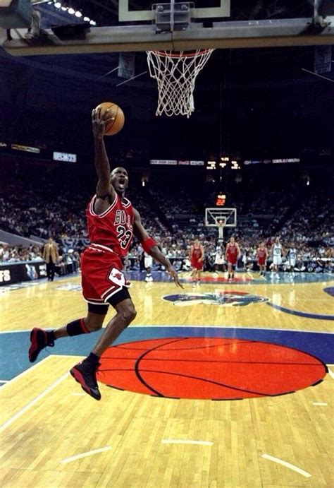 Michael Jordan Chicago Bulls 19841993 19951998 Michael Jordan