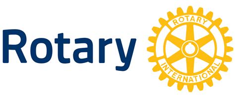 Rotary International – Logos Download