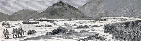 Battle Of Tamai