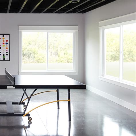 Vinyl windows are popular replacement choices for their easy care, energy savings, color options and durability. Pella 250 Series Sliding Windows | Pella