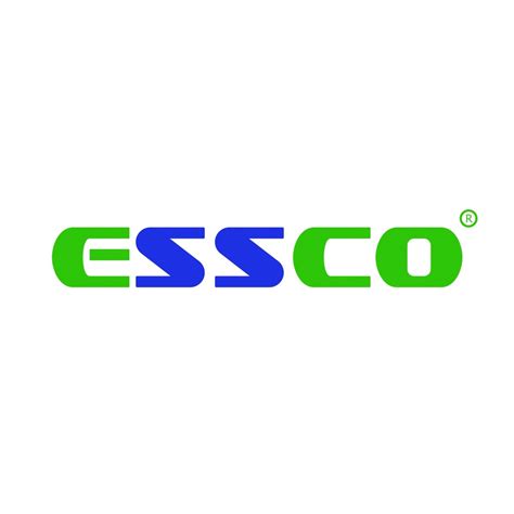 Essco ร้านค้าออนไลน์ Shopee Thailand
