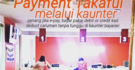 Berikut adalah golongan yang layak mencarum dalam caruman sukarela di bawah akta kwsp bayaran caruman boleh dibuat melalui borang kwsp 6a ( 1). Life Planner AIA Public Takaful di sekitar Selangor, KL ...