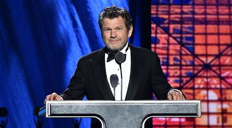 Jann Wenner Sexual Misconduct Accusations Have Surfaced