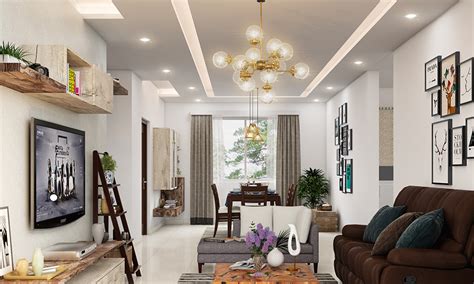 Indian False Ceiling Designs For Living Room Shelly Lighting