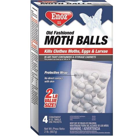 Moth Balls 600 Napthalene balls/ Moth balls/ Moth Repellent for Pest